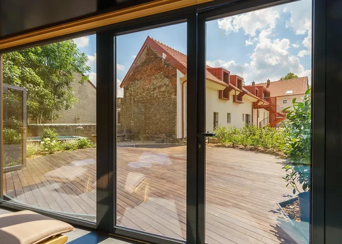 Boutique Hotel Corso