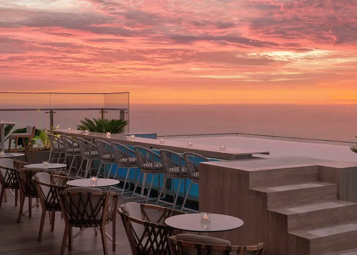 Souma Hotel, Vignette Collection By Ihg
