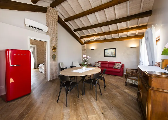 Magari Estates Boutique Hotel Colognola ai Colli