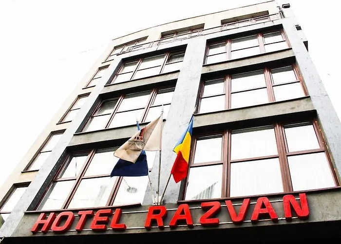 Razvan