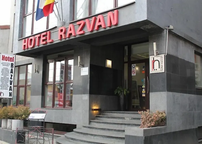Razvan