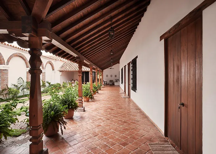 San Rafael