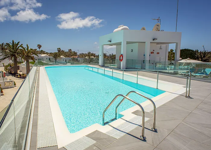 Hotel Taimar