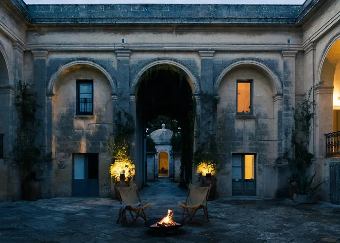 Palazzo Daniele, A Member Of Design Hotels