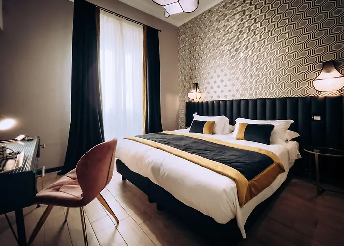 Mi Hotel Home