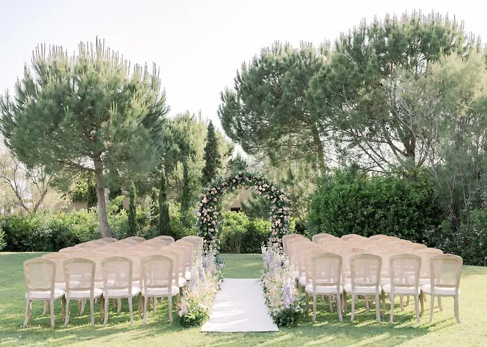 The Romanos, A Luxury Collection Resort, Costa Navarino