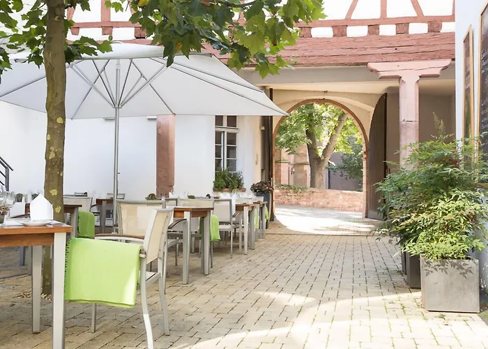 Arthotel