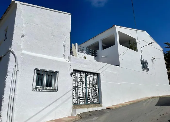 Casa Dolly Boutique B&B