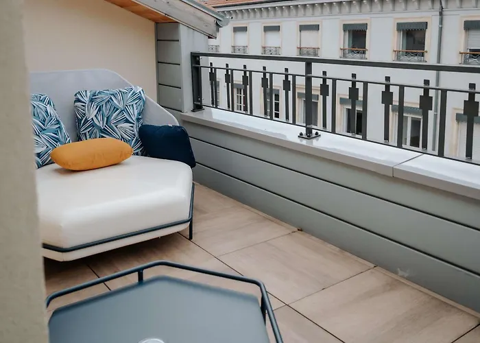 Keystone Boutique Hôtel