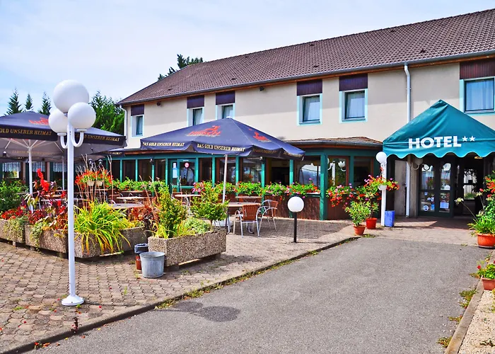 Contact Hotel Arc-En-Ciel - Reouverture - Renove