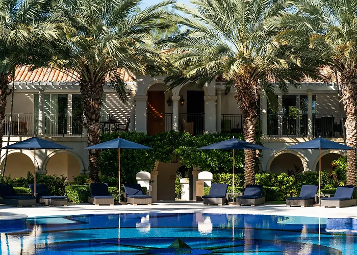 Regent Grand