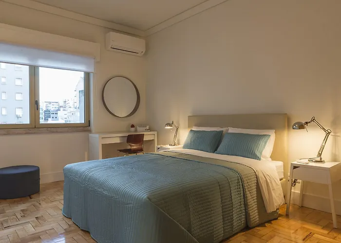 Republica Bed & Breakfast