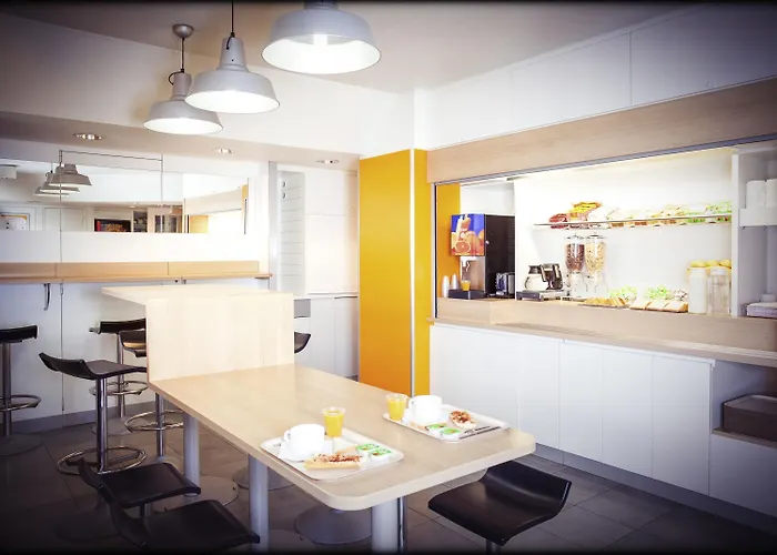Hotelf1 Besancon Ouest Micropolis