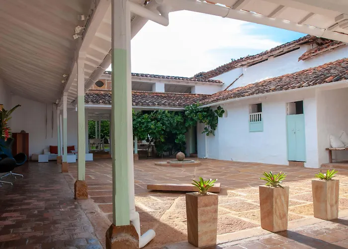 La Nube Posada
