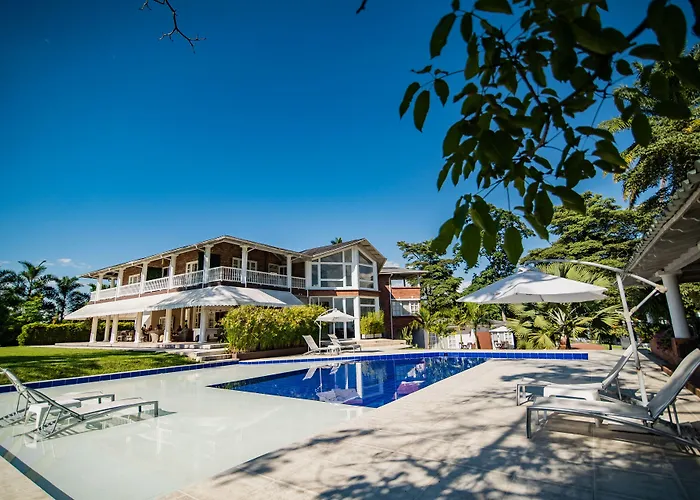 Boutique El Triángulo