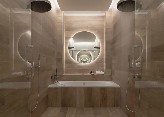 MiHotel Bellecour
