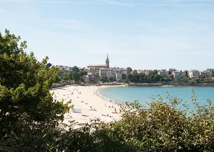 Castelbrac Hotel & Spa