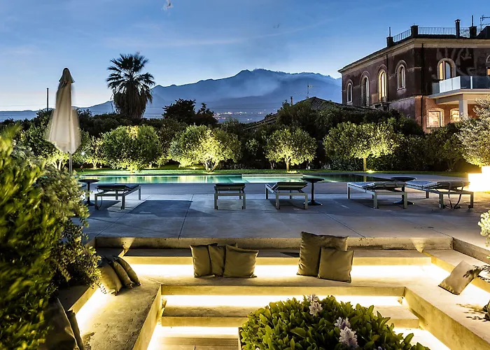 Zash Country Boutique hotel&SPA