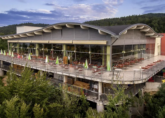 ibis Wörthersee