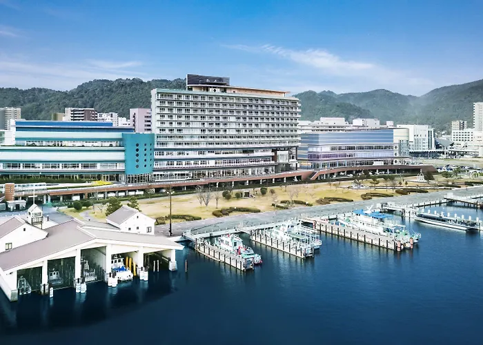 Biwako