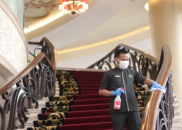 Trans Luxury