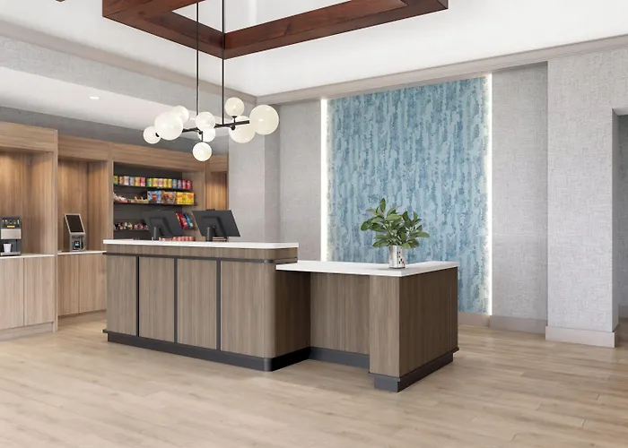Harbor Pointe Inn Phl Airport