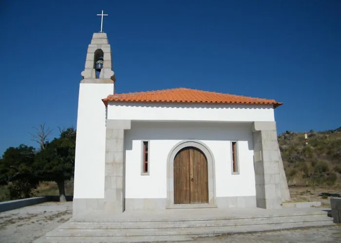 Inatel Vila Ruiva
