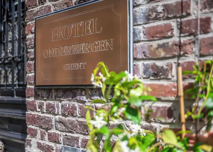 Onderbergen