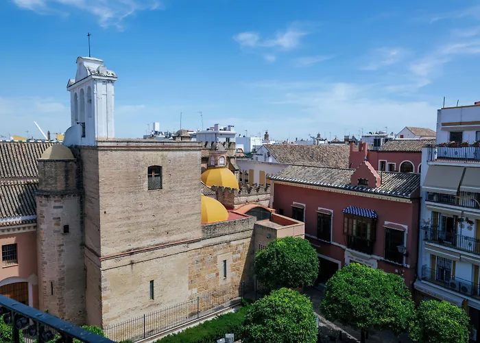 Sevilla