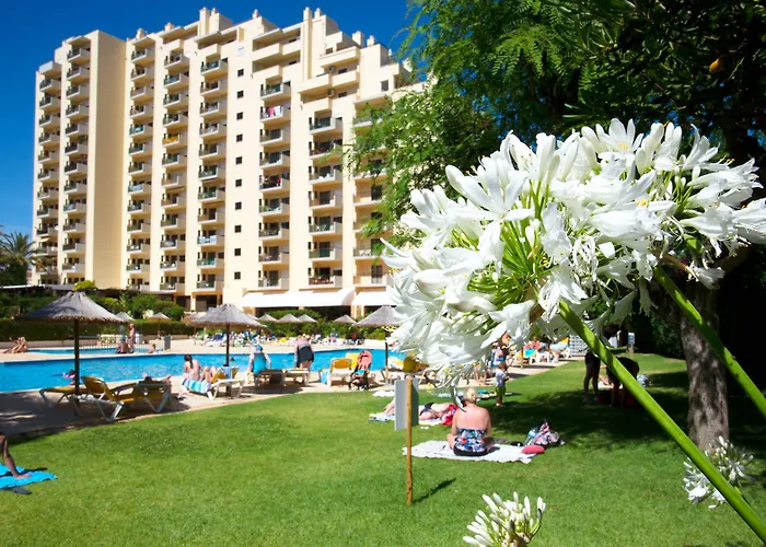 Rr Club Amarilis