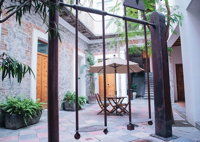 Boutique Casareyna