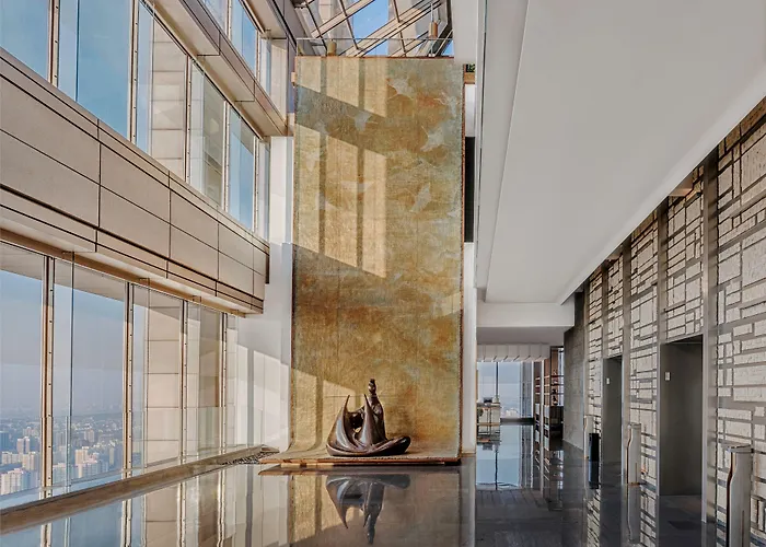 Park Hyatt