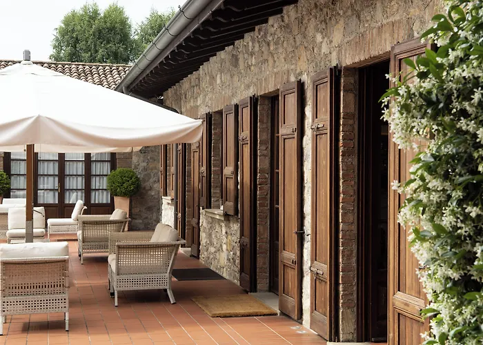 Relaisfranciacorta