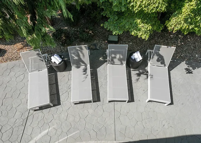 Hilton Garden Inn Tri-Cities/Kennewick