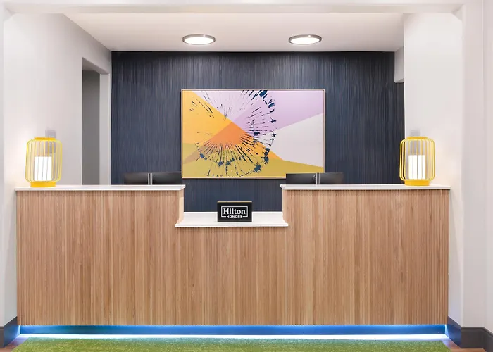 Econo Lodge Inn & Suites Douglasville