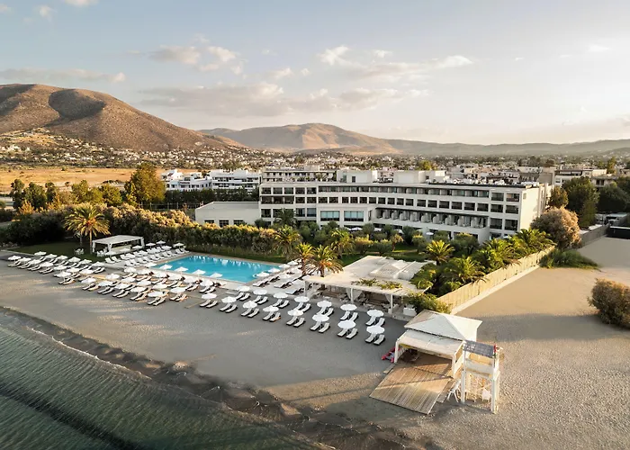 Plaza Resort