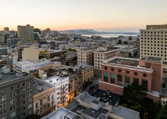 Nob Hill