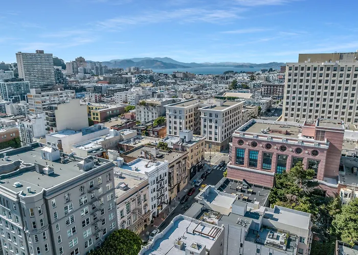Nob Hill
