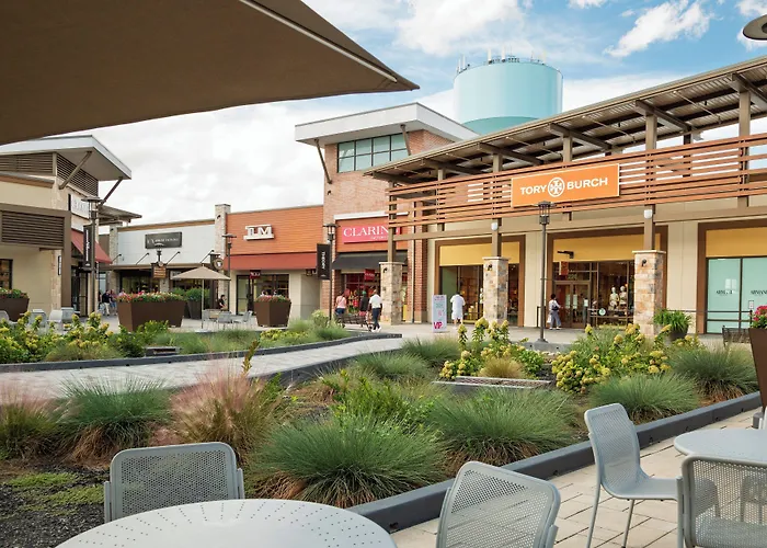 Holiday Inn Gaithersburg By Ihg