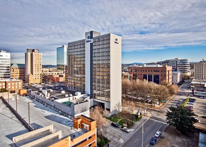 Hilton