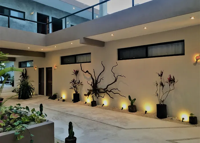 Bahia Tolok
