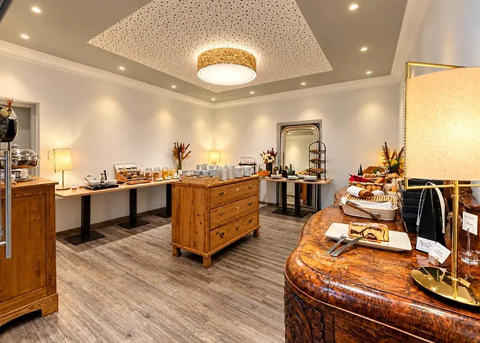 Weinhotel Wachau