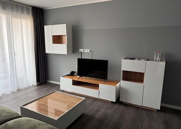 The Rooms - Hotel & House
