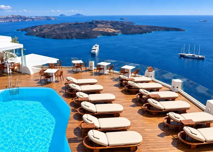 Sunset Hotel