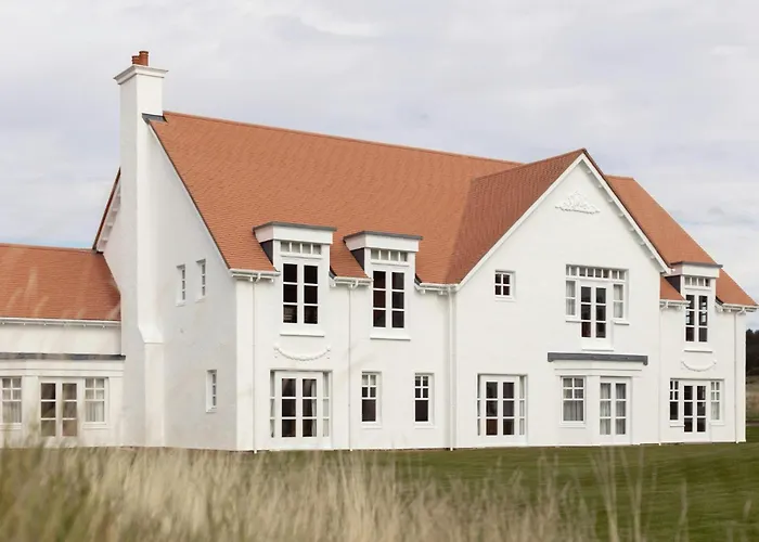 Trump Turnberry