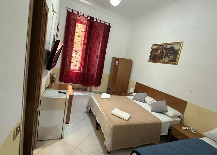 B&B Cappellini