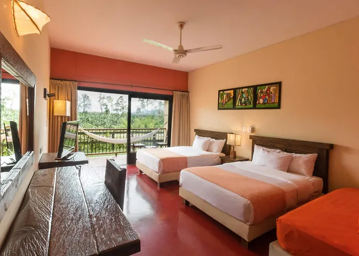 Decameron Panaca - All Inclusive