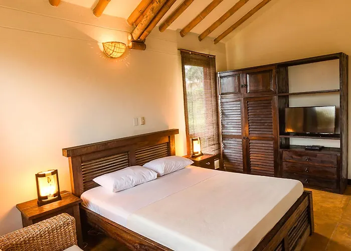 Decameron Panaca - All Inclusive