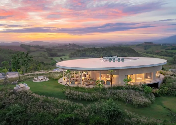 Sala Khaoyai