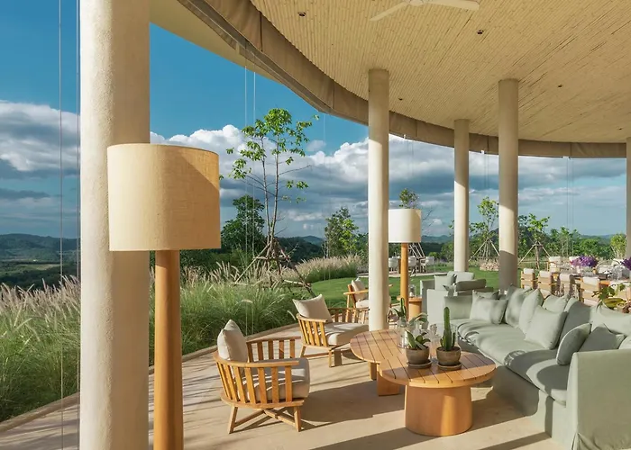 Sala Khaoyai